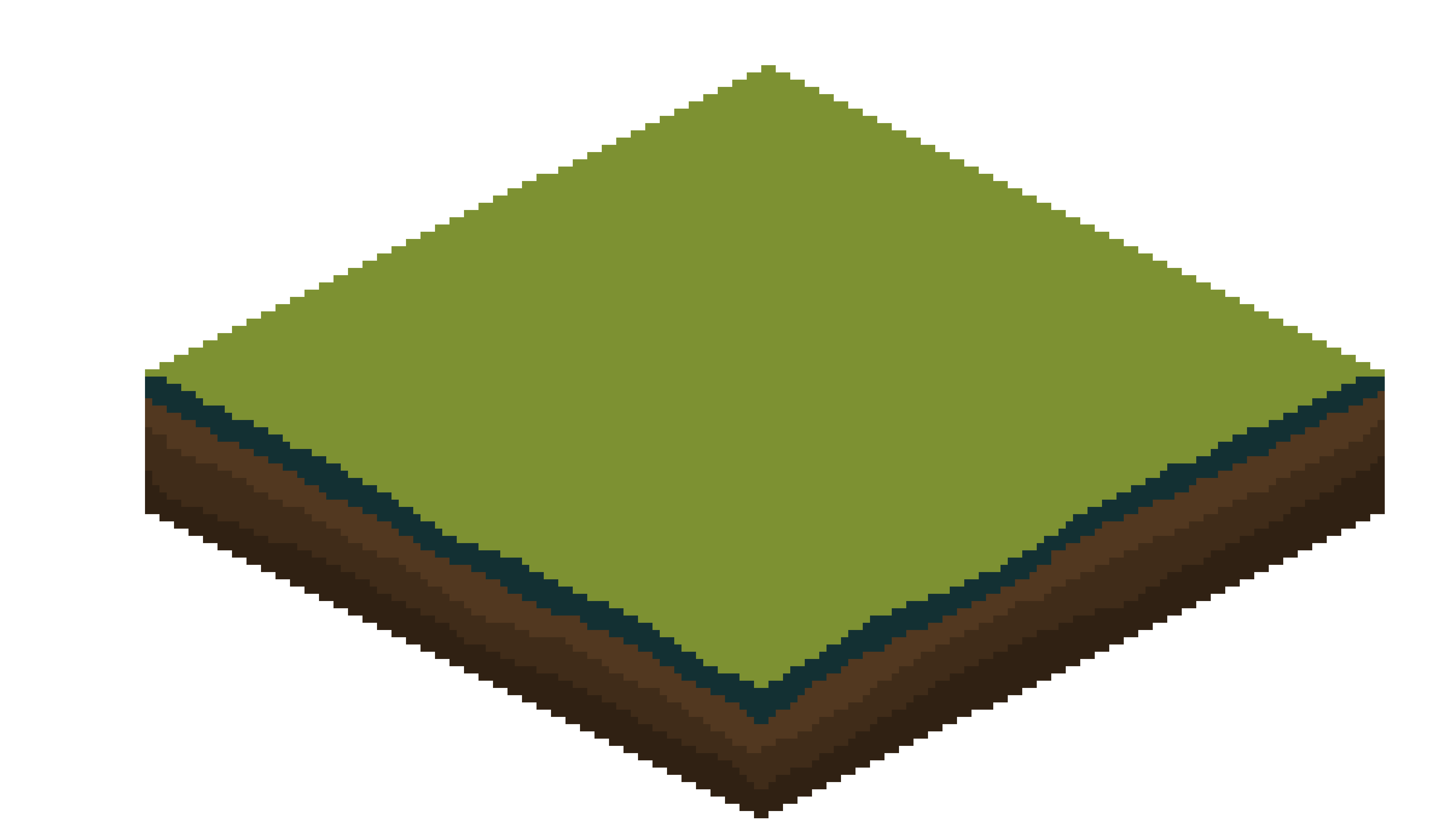 [cfe89f] IsoIsleJaeProject2