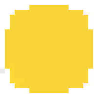 [2a9c79] clear-day