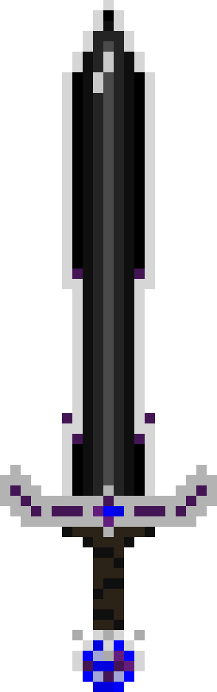[9664c4] Sundial [night form] 