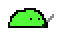 [9664c4] Stabber