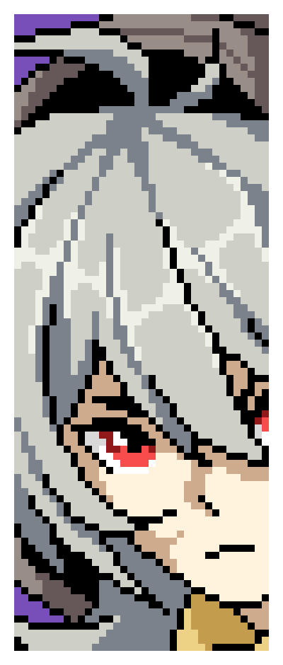[3d0b34] Razor
