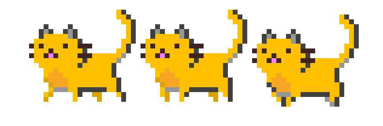 [896468] Airthings edition cat