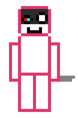 [6c4e5b] *dust staring intently at dementia.*