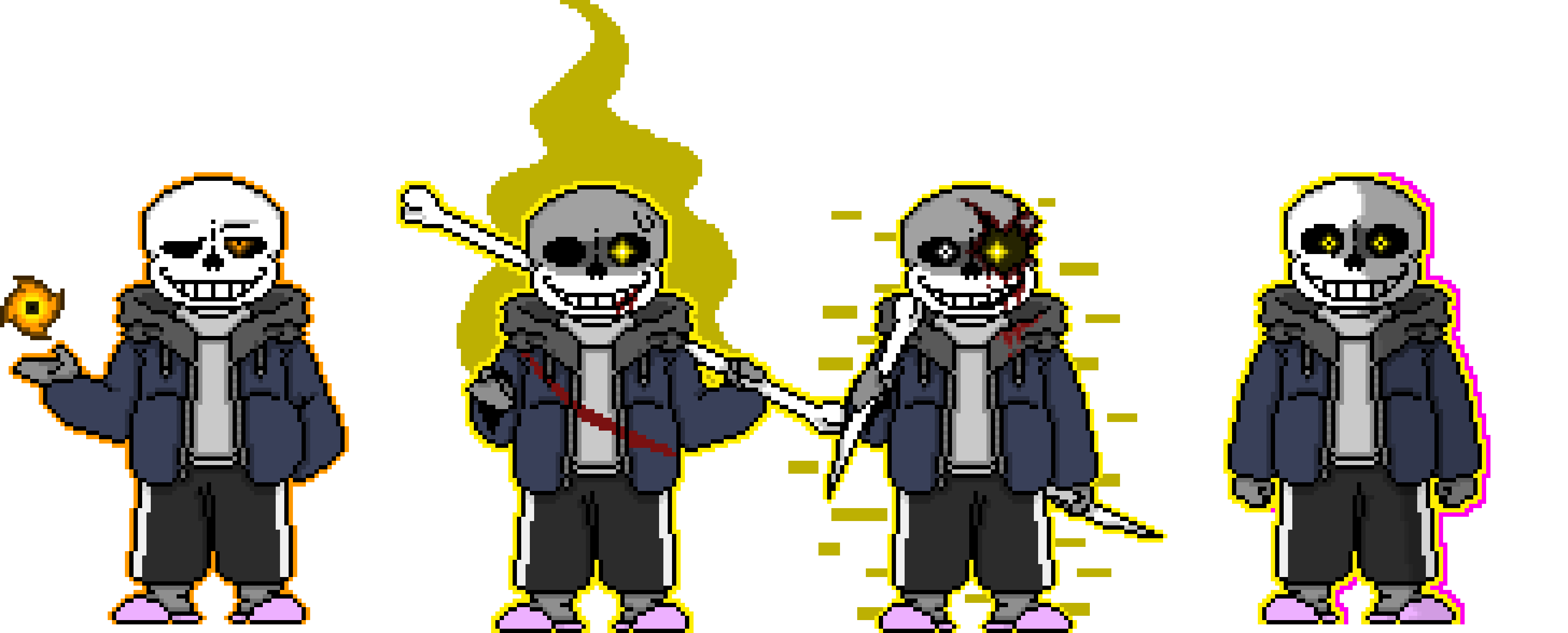 [af5d49] KttSwipSwapped425