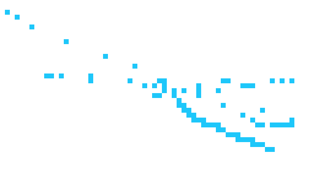 [9664c4] Untitled