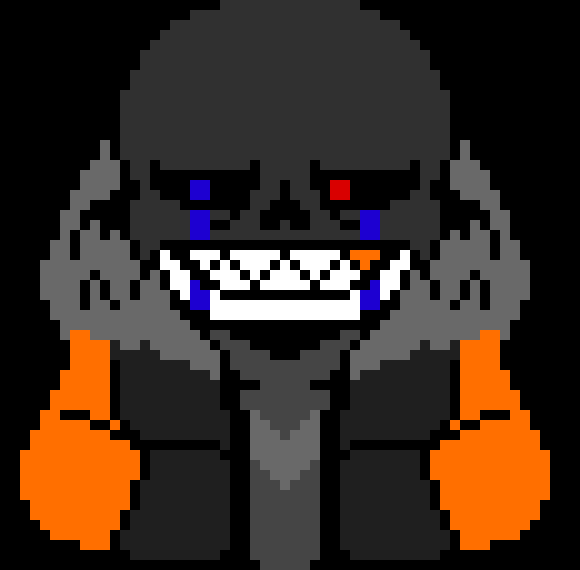 [2bd126] *comes out of the darkness* ...