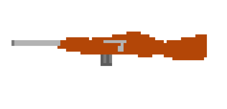 [5f6037] rifle