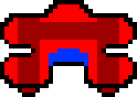 [c48d46] RedVessel2