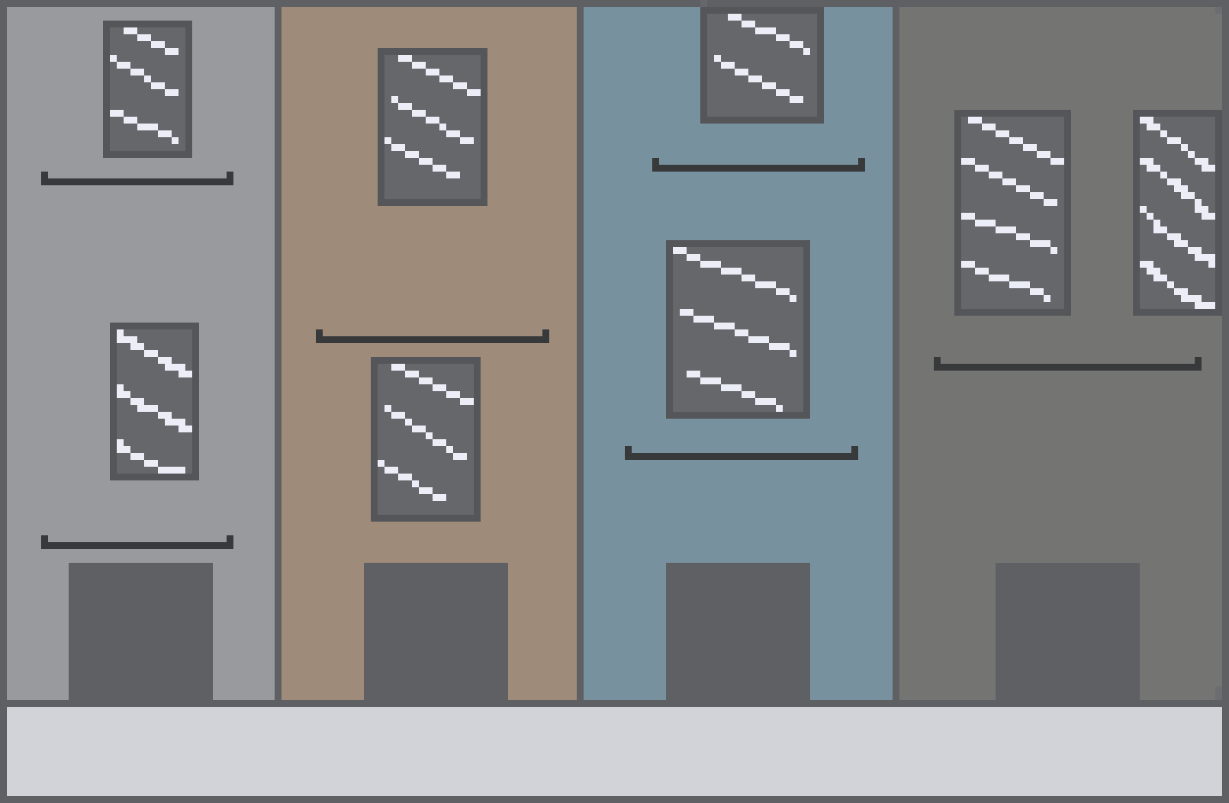 [f3388a] City(Farmbound)