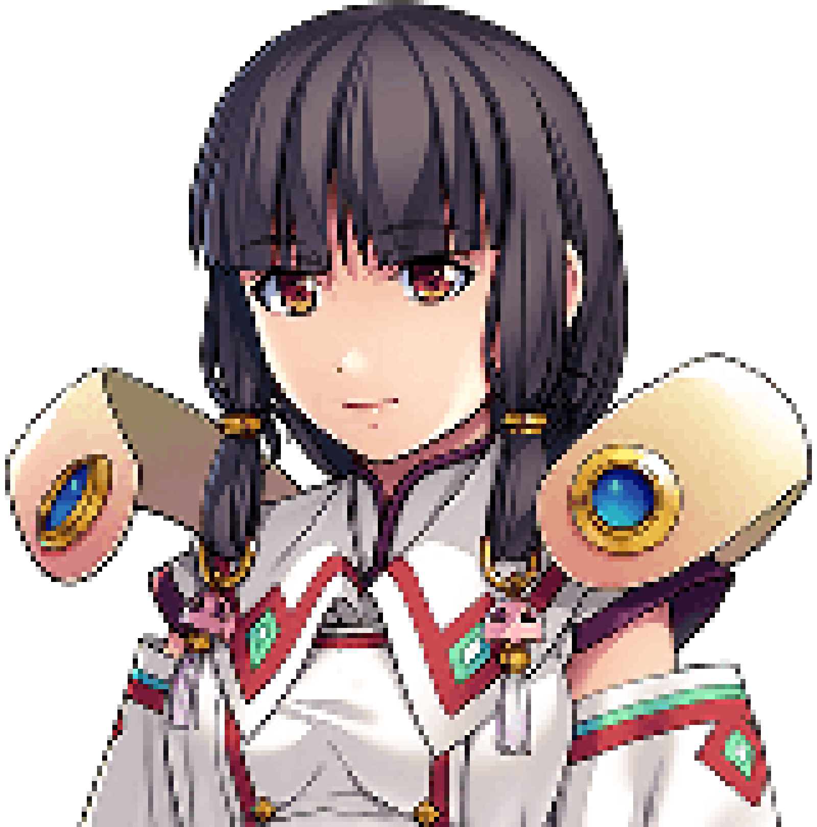 [f3ea2c] Anastasia