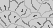 [9664c4] rocks