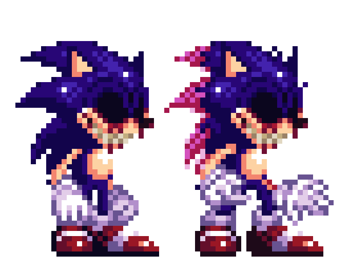 [45a969] xeno