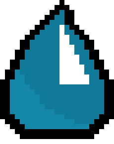 [14dc89] Mana