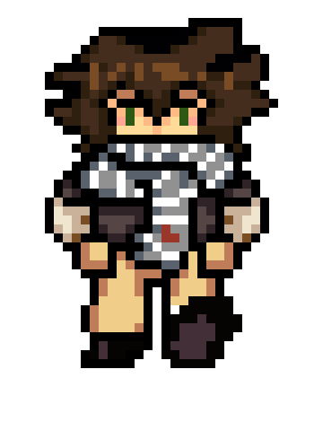 [4a4db8] toby new version behind