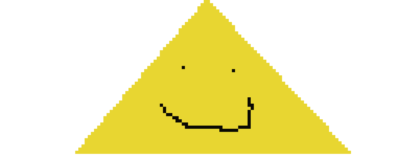 [7d6d00] Mt