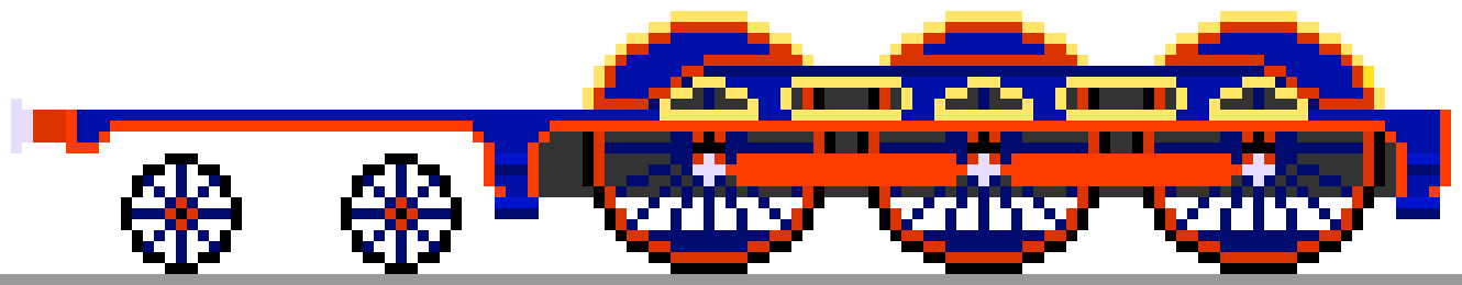 [c4081a] {WIP}