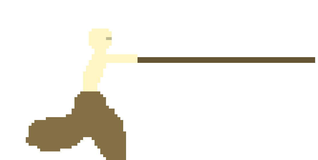 [d30f7d] monk Idle anim5