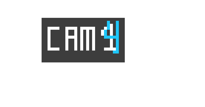 [159e3c] CAM 5button