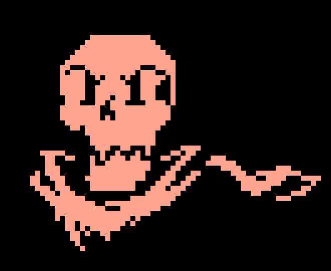 [e27272] *Fires 9 bones at terror*