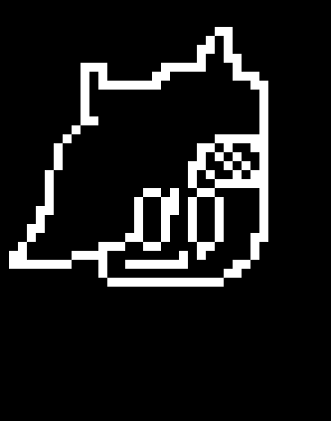 [c5dd9b] hey guys im new im bryson this i made on someones sprite