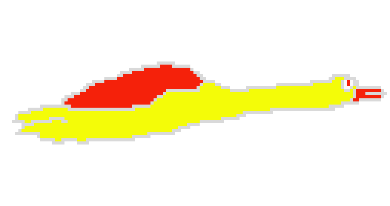 Duck Like A Goose