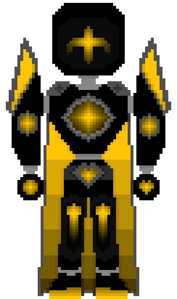 [25d002] Well uh, I have zero idea what your talking about Skeld, But nice to know its safe again.
