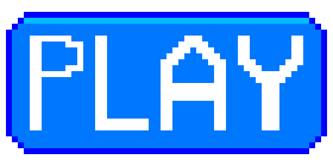 [9664c4] Play Button2