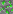 [835aa8] jsadewdew