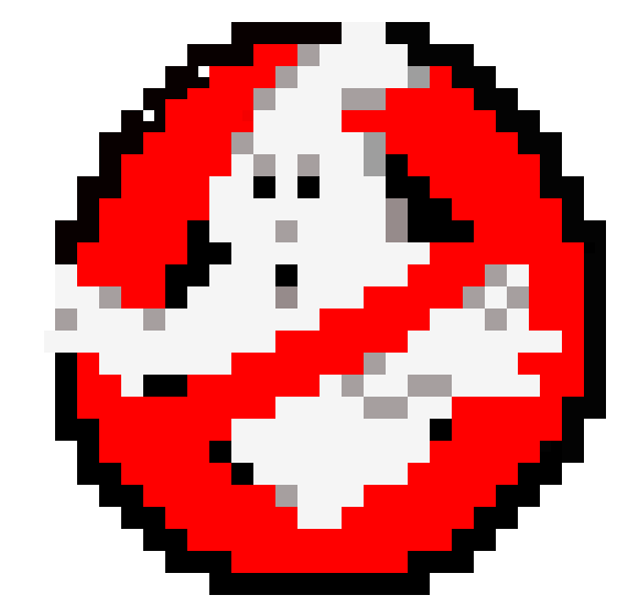 [9664c4] gost