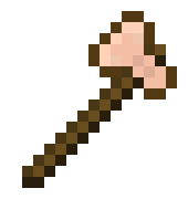 [37ed1b] rose_gold_axe