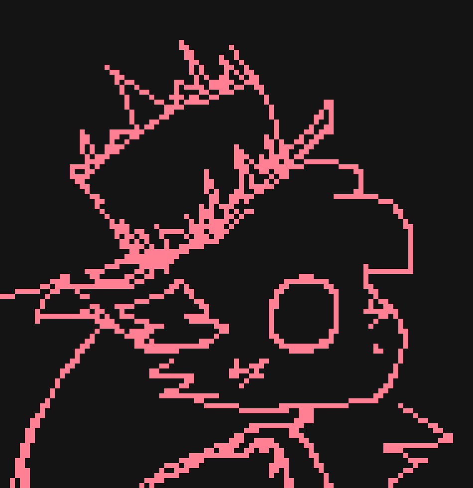 [69752d] hit Thine Griddy