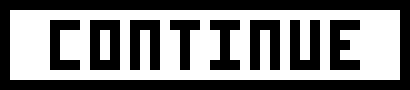 [4180d7] Continue not Selected