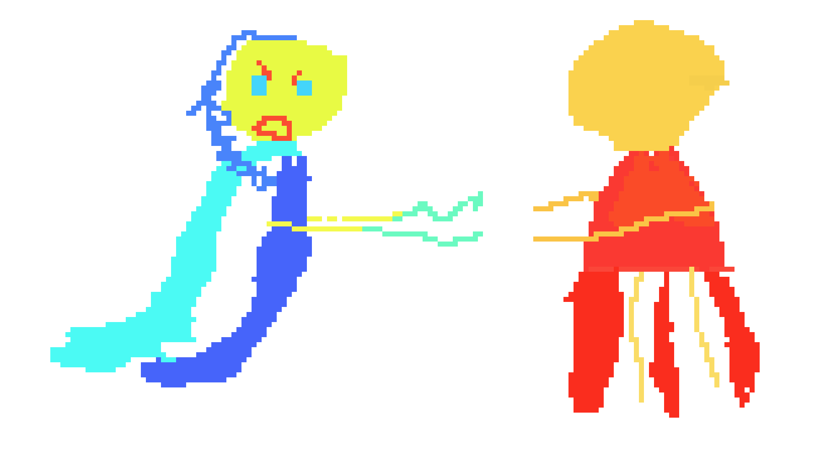 [9664c4] Untitled