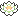 [c5de05] 18x17