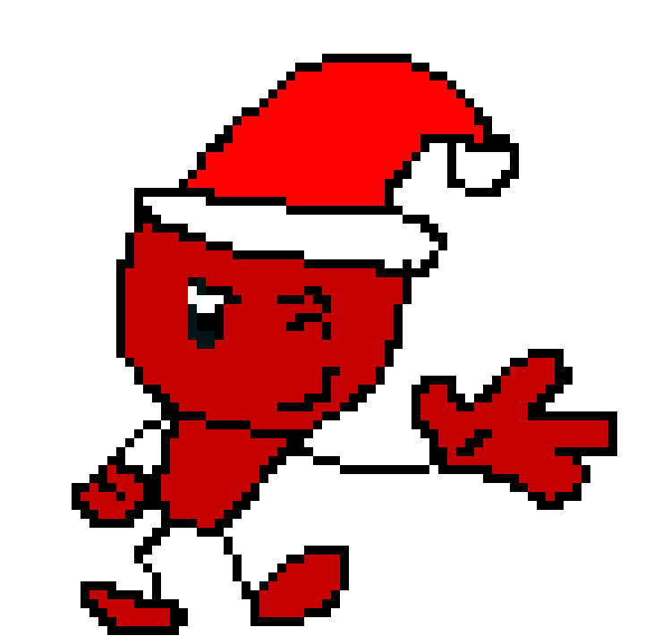 [b3d076] fghujhgfcdfghjuhgfghjihg