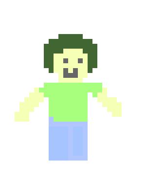 [fcbe3c] Travis