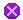 [6a47a0] player_ui_purple