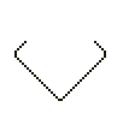 [f0dc61] diamond