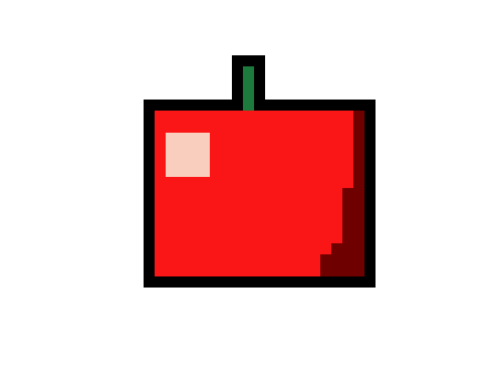 [209ee5] tomato 