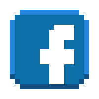 [9664c4] Facebook