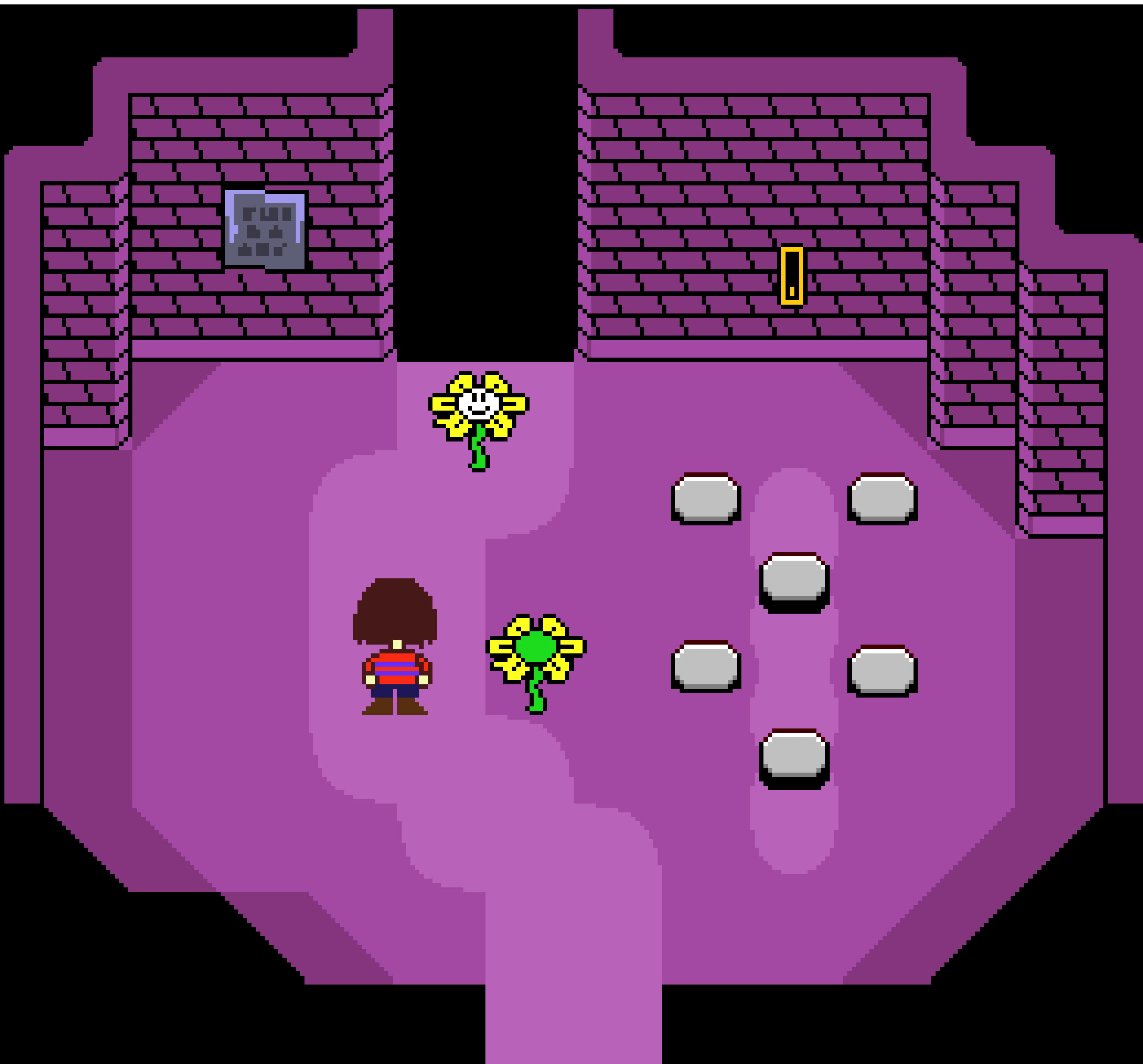 [eb9d46] Untitled