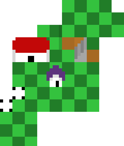 [c01463] pokemon region