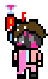 [5fa376] icnjh efxefchtrrcb gbbgbr