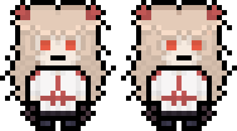 [1bc334] vanessa