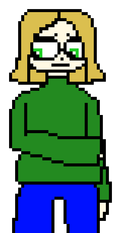 [9664c4] Winslowdistort