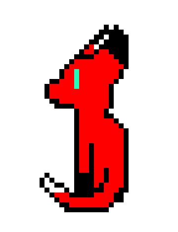 [9664c4] Fox