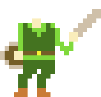 [507d9f] link