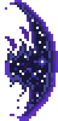 [c9d145] jq4