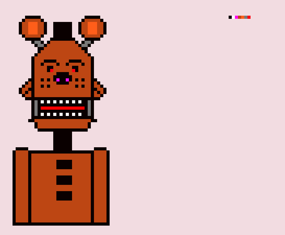 [9664c4] max
