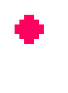 [a41074] behold the sprite cranberry. the UNCLOWNABLE!!! -Aaron